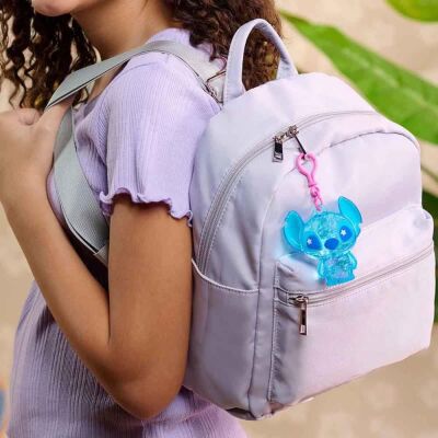 Stiç Clip On Figür TTC38000 - 5