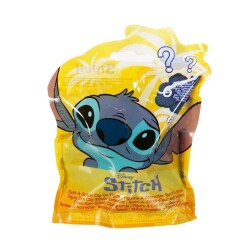 Stiç Clip On Figür TTC38000 - Giochi Preziosi