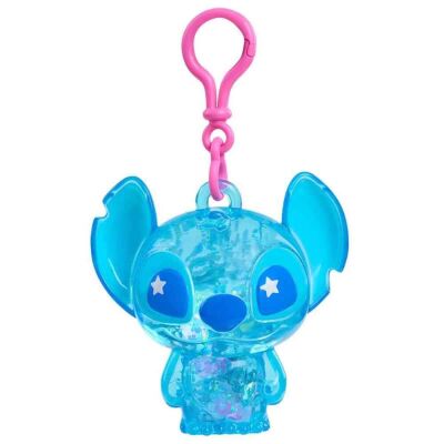 Stiç Clip On Figür TTC38000 - 2