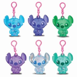 Stiç Clip On Figür TTC38000 - 3