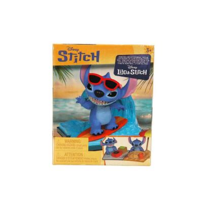 Stiç Sürpriz Movie Figür TTC45000 - 1