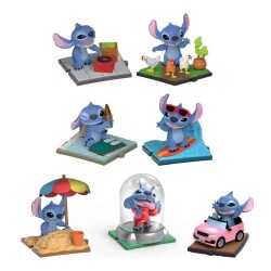 Stiç Sürpriz Movie Figür TTC45000 - 2