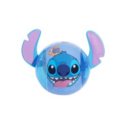 Stiç Sürpriz Simli 7.5 Cm Figür TTC53000 - Giochi Preziosi