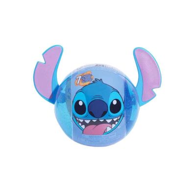 Stiç Sürpriz Simli 7.5 Cm Figür TTC53000 - 1