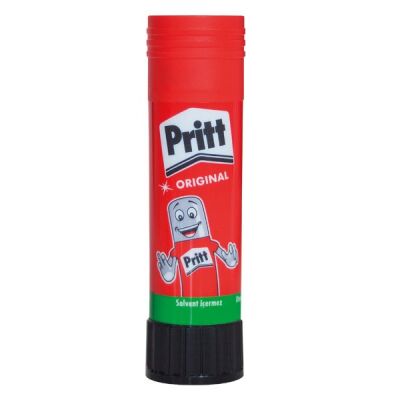 Pritt Stick Yapıştırıcı 22 Gr 208845 - 1