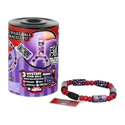 Sticki Rolls Creepies Capsule / SR180 - Sticki Rolls