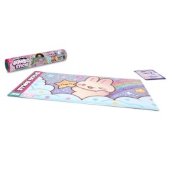 Sticki Rolls Jumbo Sticki Mystery Roll / JS100 - 2