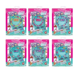 Sticki Rolls Sticker Band Single Pack SR100 - 2