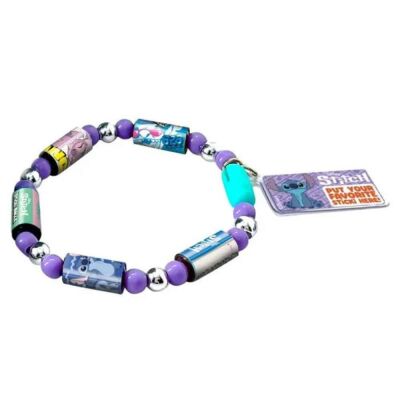 Sticki Rolls Stitch Capsule / SR160 - 2