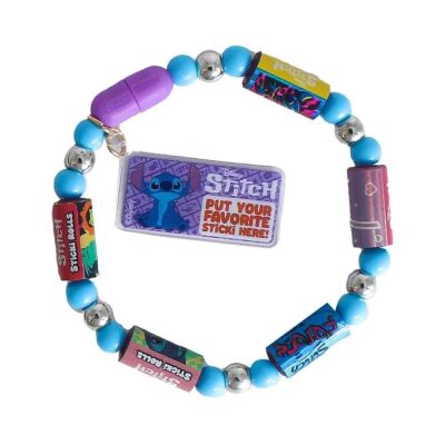 Sticki Rolls Stitch Pendant Set / SR460 - 3