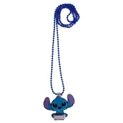 Sticki Rolls Stitch Pendant Set / SR460 - 4