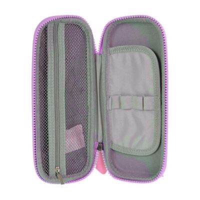 Studio Pets Eva Kalem Çantası Küçük PT-7784 - 2