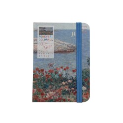 Südor Not Defteri A7 Manzara - Südor