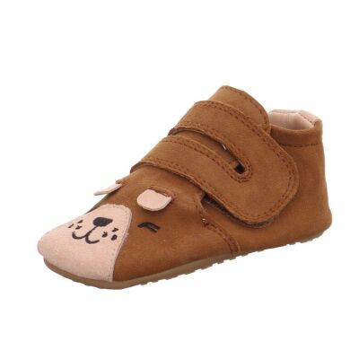 Superfit Çocuk Ayakkabı Papageno 6227.30 - 1