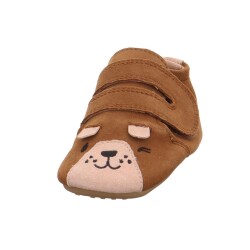 Superfit Çocuk Ayakkabı Papageno 6227.30 - 3