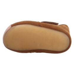 Superfit Çocuk Ayakkabı Papageno 6227.30 - 5