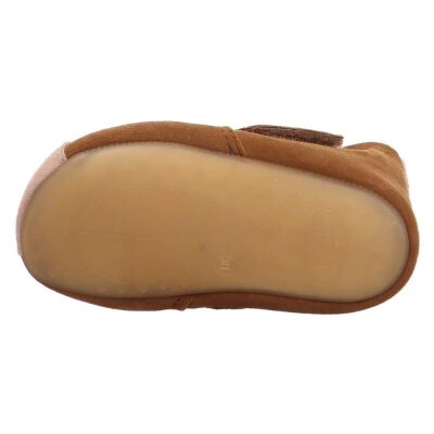 Superfit Çocuk Ayakkabı Papageno 6227.30 - 5