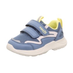 Superfit Çocuk Ayakkabı Rush 6206.8010 - Super Fit