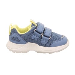 Superfit Çocuk Ayakkabı Rush 6206.8010 - 4