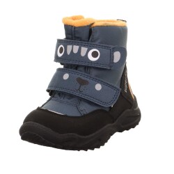 Superfit Erkek Çocuk Bot Glacier 9239.00 - Super Fit