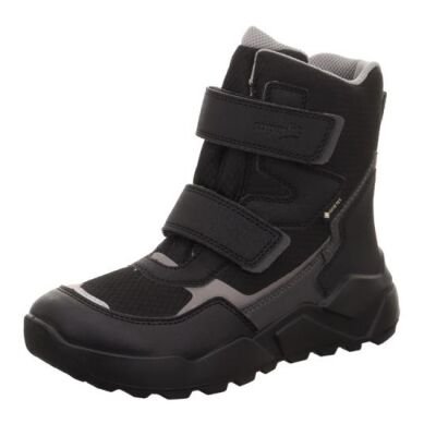 Superfit Erkek Çocuk Bot Rocket 402.0010 - 1