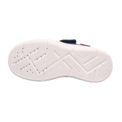 Superfit Erkek Çocuk Ev Ayakkabısı Benny 299.8020 - 4