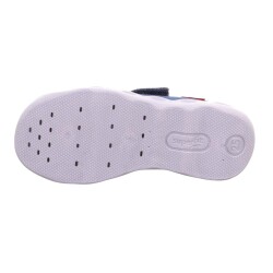 Superfit Erkek Çocuk Ev Ayakkabısı Bubble 6274.80 - 4