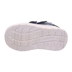 Superfit Erkek Çocuk Goretex Ayakkabı Breeze 372.80 - 4