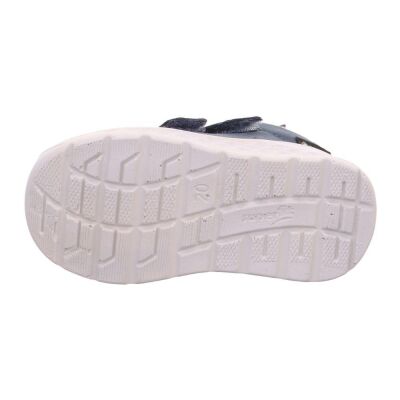 Superfit Erkek Çocuk Goretex Ayakkabı Breeze 372.80 - 4
