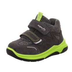 Superfit Erkek Çocuk Goretex Ayakkabı Cooper 6403.20 - Super Fit