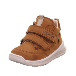 Superfit Erkek Çocuk Goretex Bot Breeze 369.30 - Super Fit