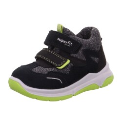 Superfit Erkek Çocuk Goretex Bot Cooper 6403.00 - Super Fit