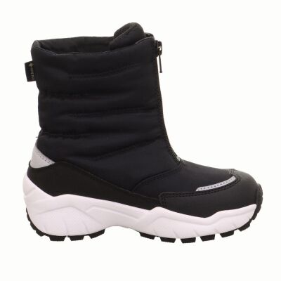 Superfit Erkek Çocuk Goretex Bot Culusuk 2.0 9175.00 - 3