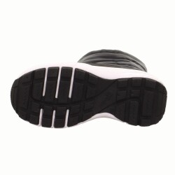 Superfit Erkek Çocuk Goretex Bot Culusuk 2.0 9175.00 - 4