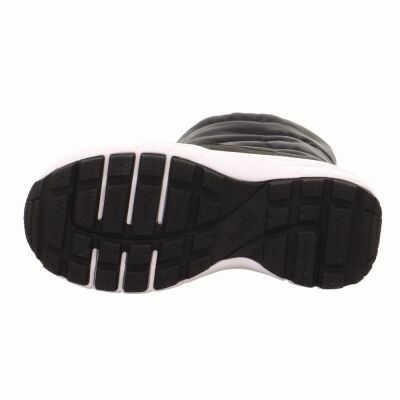 Superfit Erkek Çocuk Goretex Bot Culusuk 2.0 9175.00 - 4