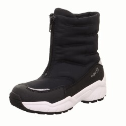 Superfit Erkek Çocuk Goretex Bot Culusuk 2.0 9175.00 - 5
