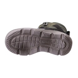 Superfit Erkek Çocuk Goretex Bot Mars 9081.00 - 5