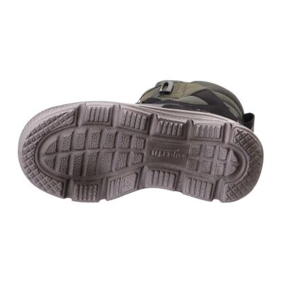 Superfit Erkek Çocuk Goretex Bot Mars 9081.00 - 5