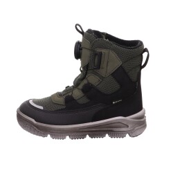Superfit Erkek Çocuk Goretex Bot Mars 9081.00 - 2