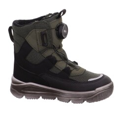 Superfit Erkek Çocuk Goretex Bot Mars 9081.00 - 3