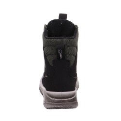 Superfit Erkek Çocuk Goretex Bot Mars 9081.00 - 4