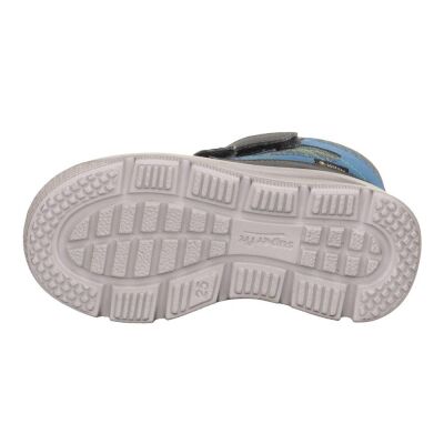 Superfit Erkek Çocuk Goretex Bot Mars 9086.2010 - 4