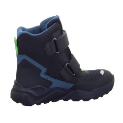 Superfit Erkek Çocuk Goretex Bot Rocket 402.80 - 3