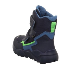 Superfit Erkek Çocuk Goretex Bot Rocket 402.80 - 4
