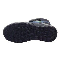 Superfit Erkek Çocuk Goretex Bot Rocket 402.80 - 5