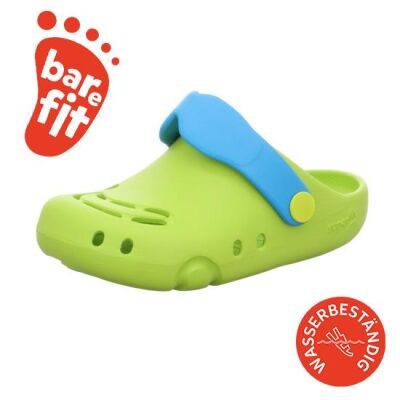 Superfit Erkek Çocuk Sandalet Splash-C 990.75 - 2