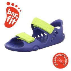 Superfit Erkek Çocuk Sandalet Splash-S 991.80 - Super Fit