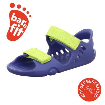 Superfit Erkek Çocuk Sandalet Splash-S 991.80 - 1