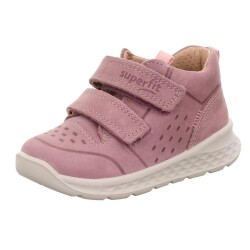 Superfit Kız Çocuk Ayakkabı Breeze 363.8520 - Super Fit