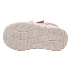 Superfit Kız Çocuk Ayakkabı Breeze 363.8520 - 5